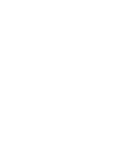 Hatamusubi Logo